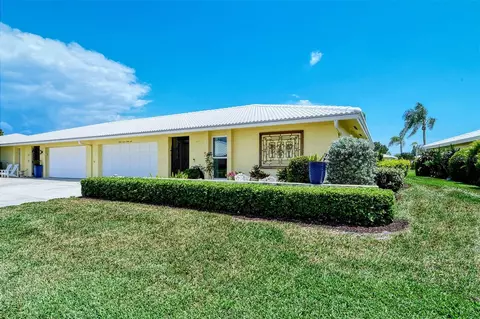 3736 Hampshire Ln #5620, Sarasota, FL 34232
