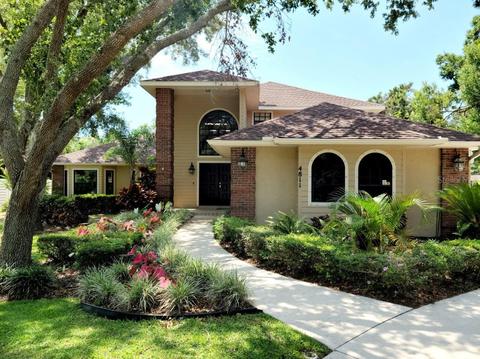 4811 Greymoss Ln, Sarasota, FL 34233