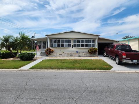102 49th Ave W, Bradenton, FL 34207