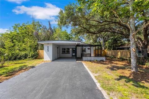 2565 Browning St, Sarasota, FL 34237