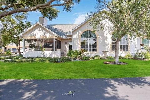4625 Whirlaway Dr, Sarasota, FL 34233