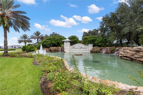 1010 Tidewater Shores Loop #203, Bradenton, FL 34208