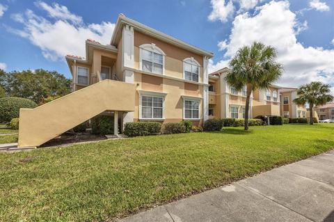 1135 Villagio Cir #205, Sarasota, FL 34237