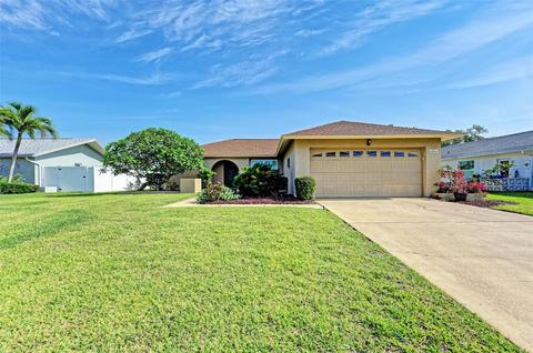 6806 20th Ave W, Bradenton, FL 34209