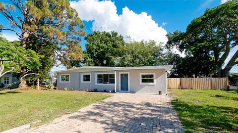 2815 39th Ave W, Bradenton, FL 34205