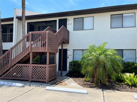 2722 72nd St W #2722, Bradenton, FL 34209