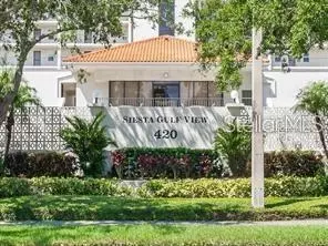 420 Beach Rd #305, Sarasota, FL 34242