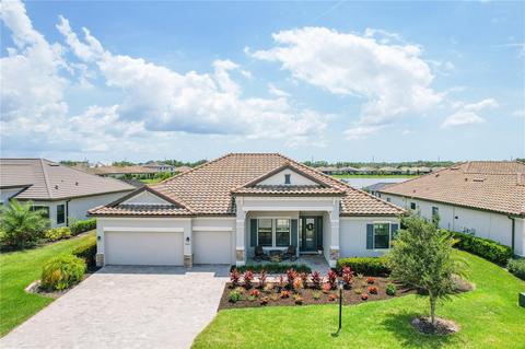 17110 Polo Trl, Bradenton, FL 34211