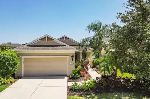 11130 Battery Park Pl, Bradenton, FL 34211