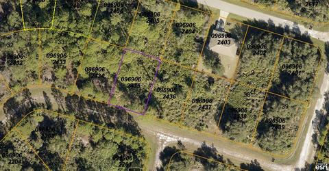 0969062435 Tilhal Ter, North Port, FL 34291