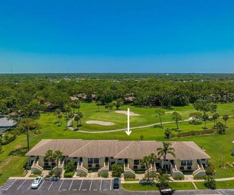 4614 Longwater Chase #82, Sarasota, FL 34235