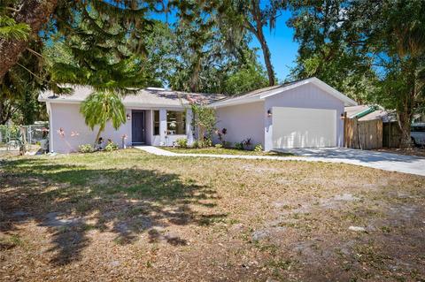 1005 Hubbel Rd, Bradenton, FL 34208