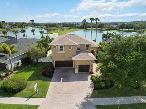 6606 37th St E, Sarasota, FL 34243