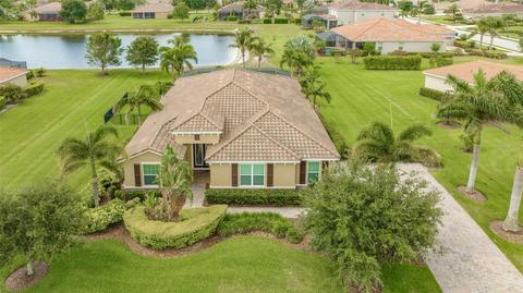 17008 2nd Ave E, Bradenton, FL 34212
