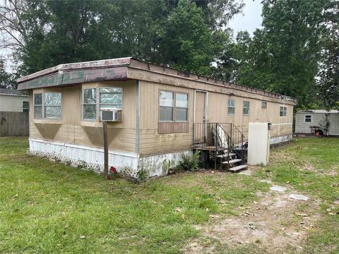 8360 SW 3rd Ct, Ocala, FL 34476 photo 1