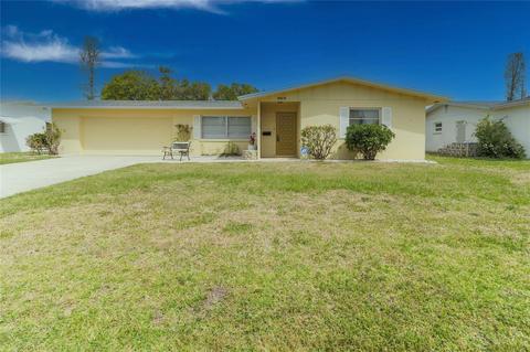 3310 Southern Pkwy W, Bradenton, FL 34205