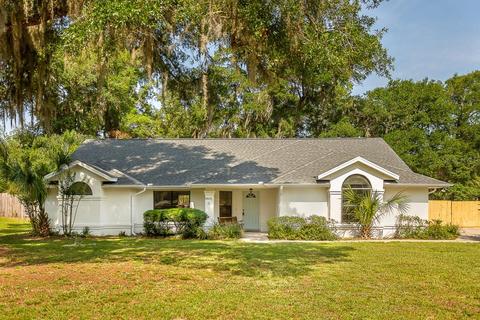 5026 SE 37th Ave, Ocala, FL 34480