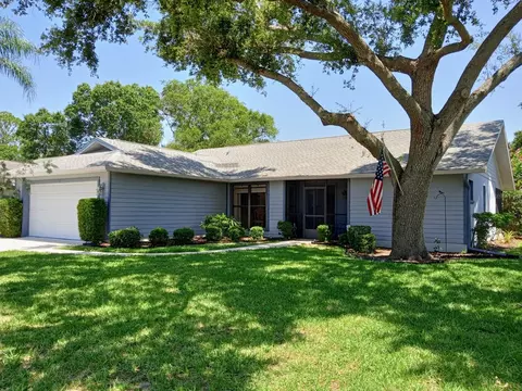 4963 79th Avenue Dr E, Sarasota, FL 34243