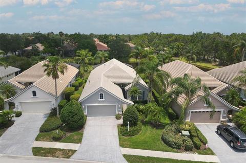 6733 Pebble Beach Way, Lakewood Ranch, FL 34202