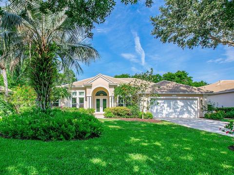 7010 Lancaster Ct, Bradenton, FL 34201