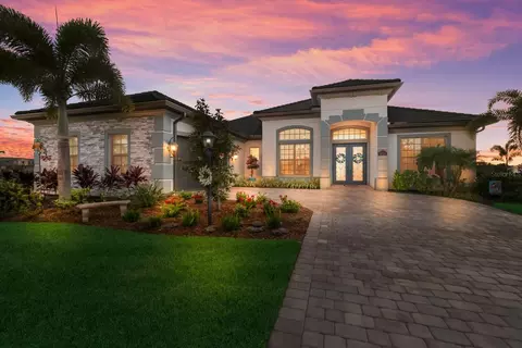 6030 Nicklaus Cv, Lakewood Ranch, FL 34211