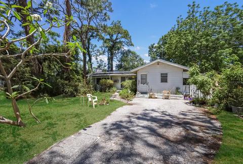 2105 Palm Ter, Sarasota, FL 34231