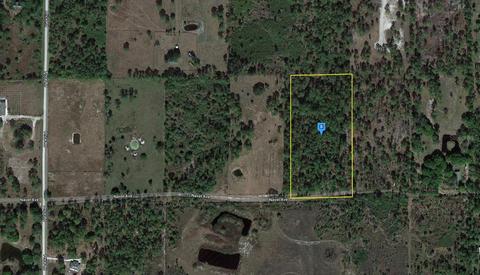 13573 Navel Ave, Clewiston, FL 33440