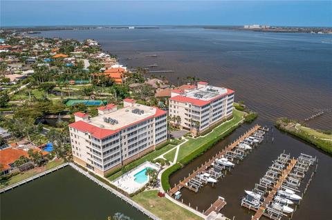 15210 Portside Dr #402, Fort Myers, FL 33908