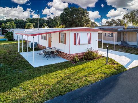 420 49th St E #96, Palmetto, FL 34221