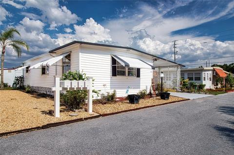 420 49th St E #146, Palmetto, FL 34221