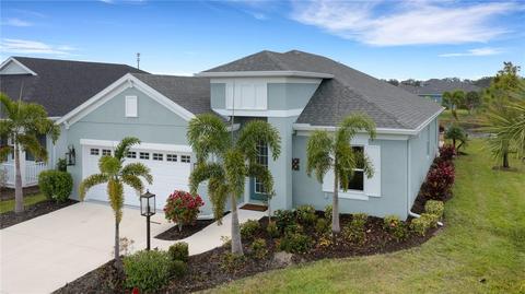 3939 Woodmont Dr, Parrish, FL 34219