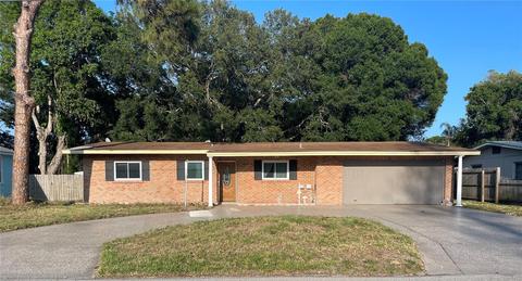 1007 39th St W, Bradenton, FL 34205
