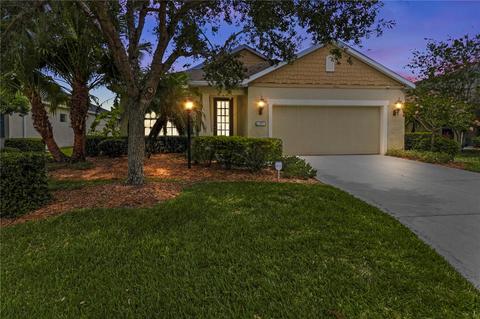 4717 Forest Creek Trl, Parrish, FL 34219