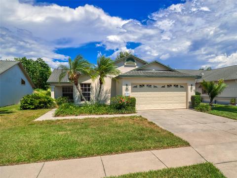 4735 Raintree Street Cir E, Bradenton, FL 34203