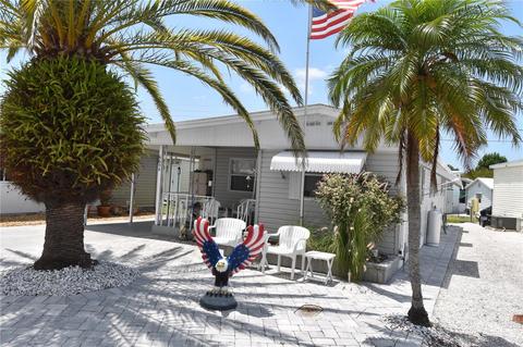 6606 Nebraska St, Bradenton, FL 34207