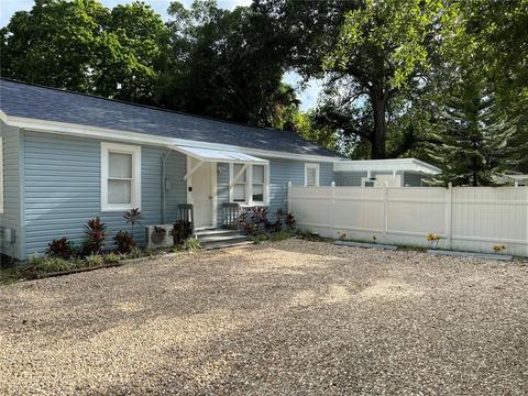 2918 Arlington St, Sarasota, FL 34239