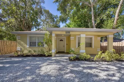 1522 28th St, Sarasota, FL 34234