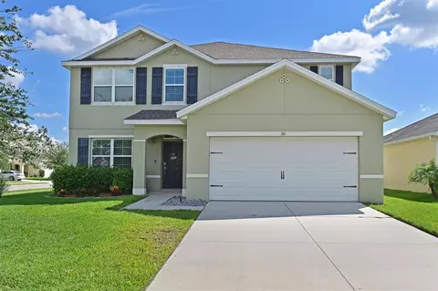 241 Lone Dove Ln, Bradenton, FL 34212