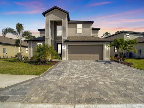 19779 Tortuga Cay Dr, Venice, FL 34293