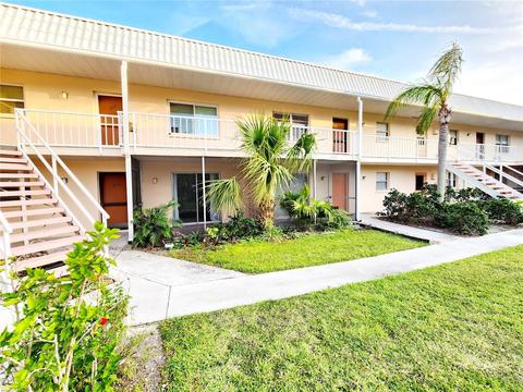 400 Base Ave E #212, Venice, FL 34285