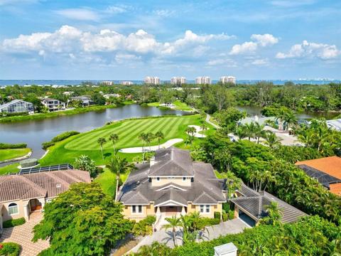 3358 Bayou Gate, Longboat Key, FL 34228
