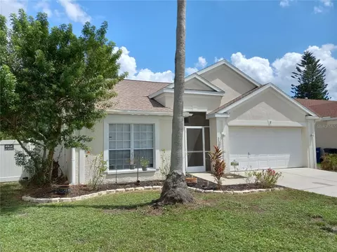 5505 47th Ct E, Bradenton, FL 34203 photo 1