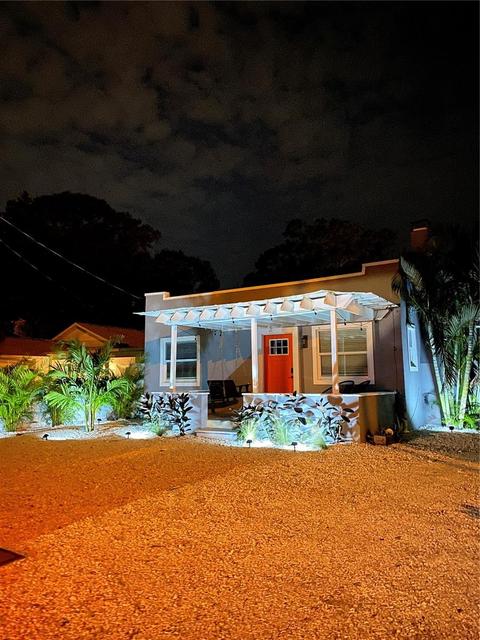 1120 37th St W, Bradenton, FL 34205