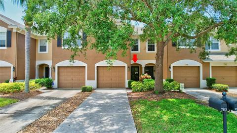 7212 83rd Dr E, Bradenton, FL 34201