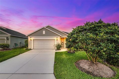 12019 Major Turner Run, Parrish, FL 34219