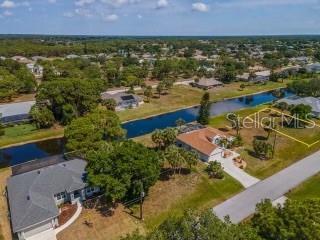 103 Marker Rd, Rotonda West, FL 33947