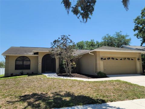 2522 Wood Oak Dr, Sarasota, FL 34232