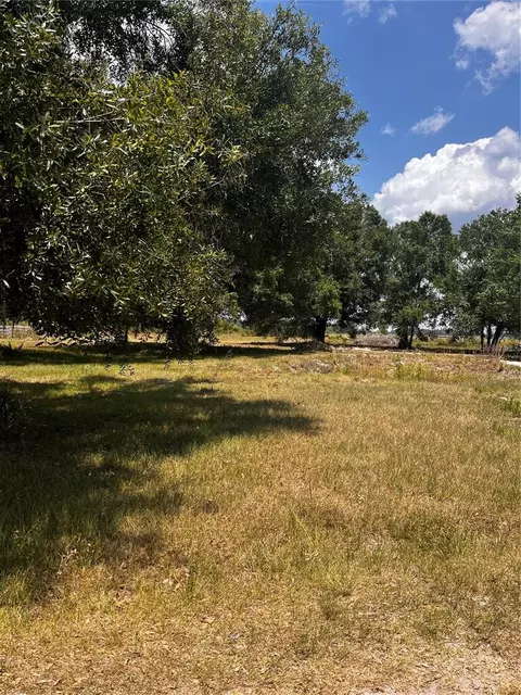 4135 Jean Dr N, Zolfo Springs, FL 33890