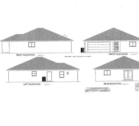 10446 Aurora St, Myakka City, FL 34251