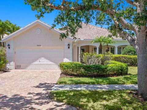 5805 Valente Pl, Sarasota, FL 34238